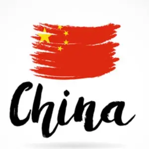 China’s Place