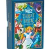 Alice in Wonderland Tarot Deck and Guidebook (Disney) - Tarot Deck