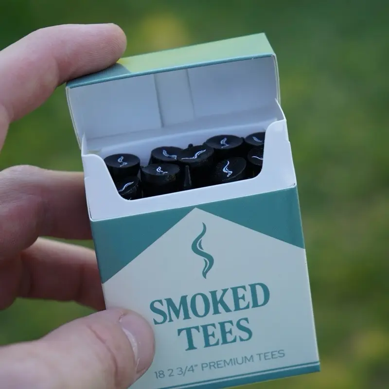 how many cigarette in a carton How Many Cigarettes Are in a Pack? Global Pack Sizes, Carton Counts &  Packaging Insights
