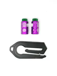 1.5 Jigs + Holder - Joker Edición Pro Jig Set