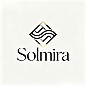 Solmira