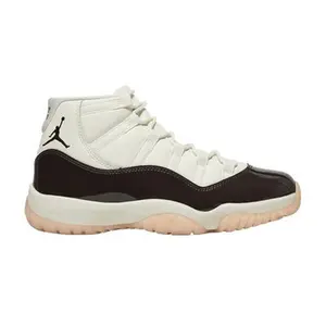 Wmns Air Jordan 11 Retro 'Neapolitan'