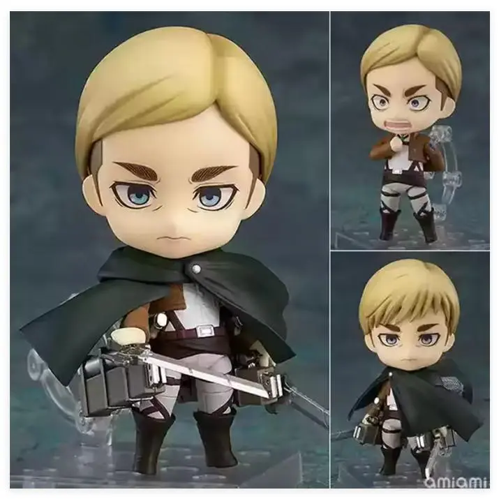 Erwin