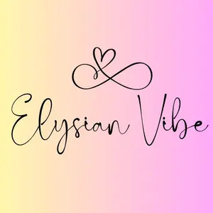 background preload poster image 