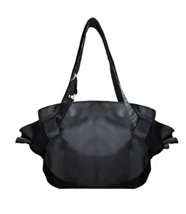 Tote Crossbody Bag for Women 38.58 Inch Lightweight Utility Water Resistant for Picnic,Camping,gym,laundry,work, with Zipper Pockets  Key Holder