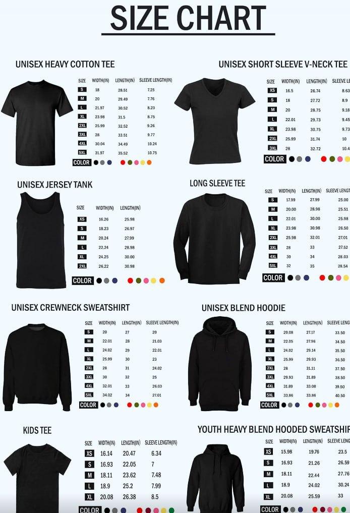 Shrek Funny Shirt Shrek Can't Today I'm Swamped Shirt, Meme funny Shirt