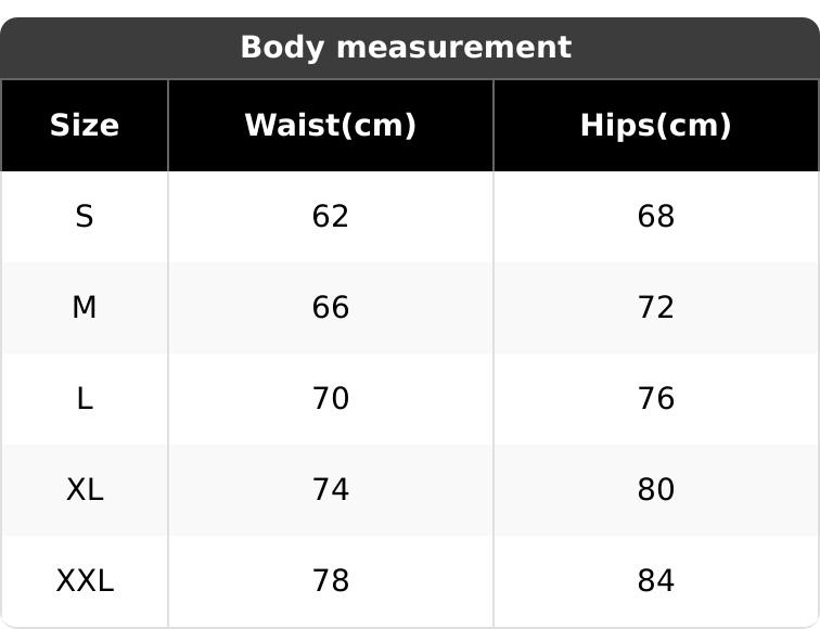 HICLOTH Lightweight Invisible Seamless Panties Ultra Stretchy Raw-Edge Design Sexy Close-Fitting Womenswear in Multiple Colors