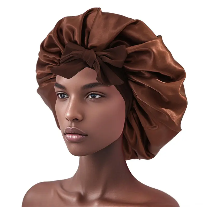 Coffee hat