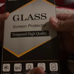 review image 0
