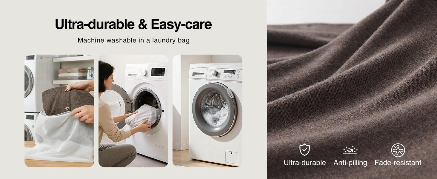 Arach&Cloz Women's 2026 Spring Lightweight Cropped Cardigan Long Sleeve Crew Neck Bolero Shrug Casual Top Arach&Cloz Women's 2026 Spring Lightweight Cropped Cardigan Long Sleeve Crew Neck Bolero Shrug Casual Top