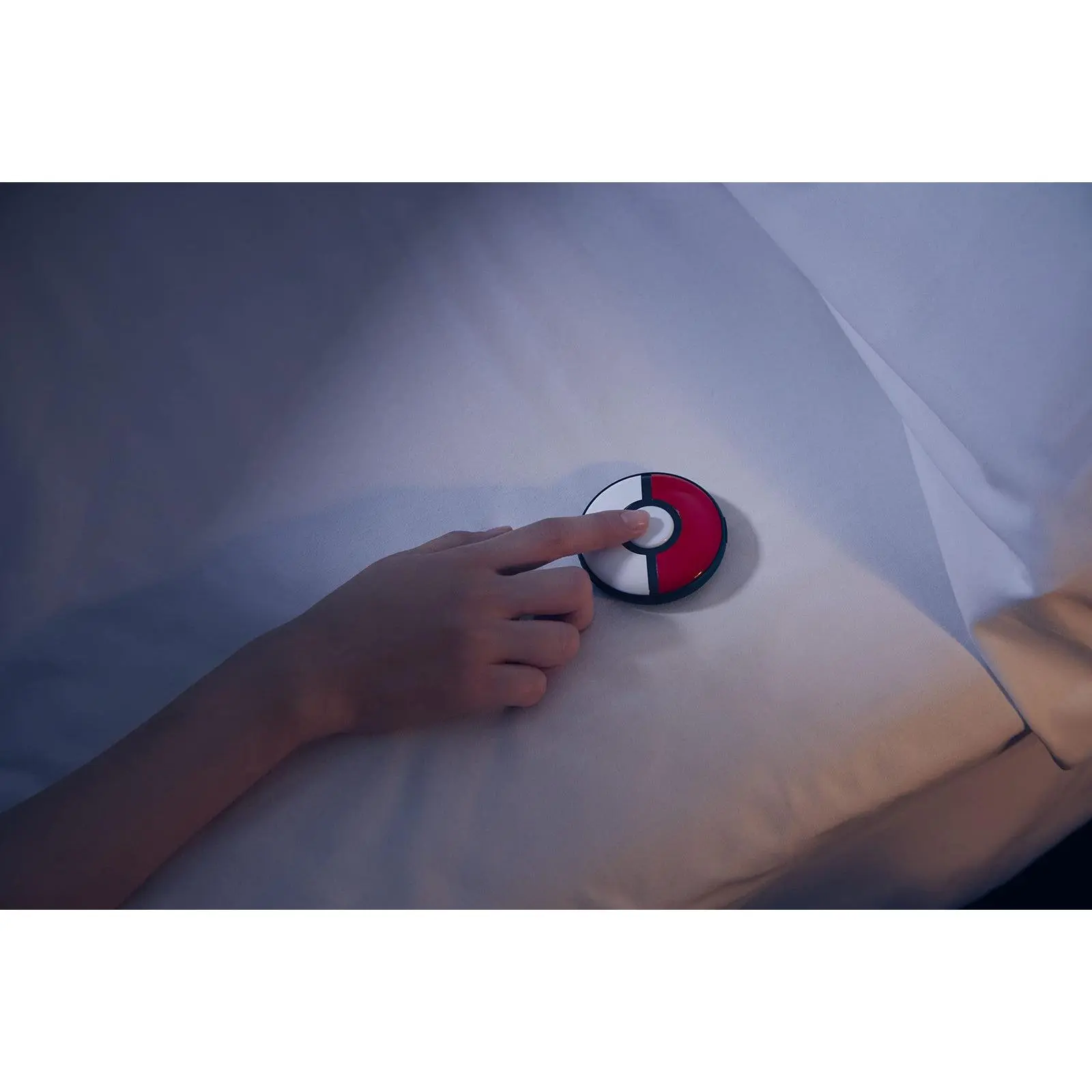 Pokemon GO Plus + - TikTok Shop