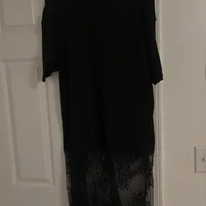 review image 3