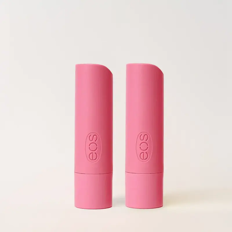 Strawberry Sorbet 2-Pack Lip Balm