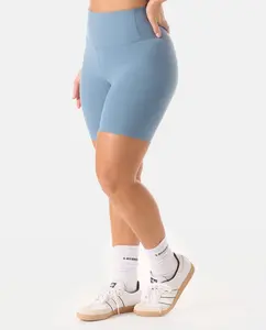 Liv Short BlueGray , Large