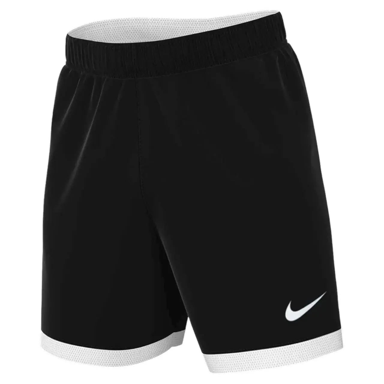 Nike Mens Dri-Fit Classic III Knit Shorts
