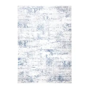 Safavieh Amelia 700 Series 5'-3" X 7'-6" Rug