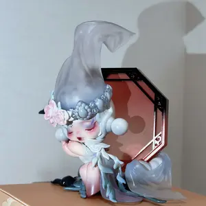 review image 1