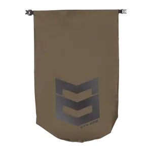 Roll Top Dry Bag - 35L