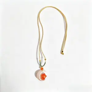 Daoist Blessing Jade Amulet, Aura Cleansing & Balance Jewelry