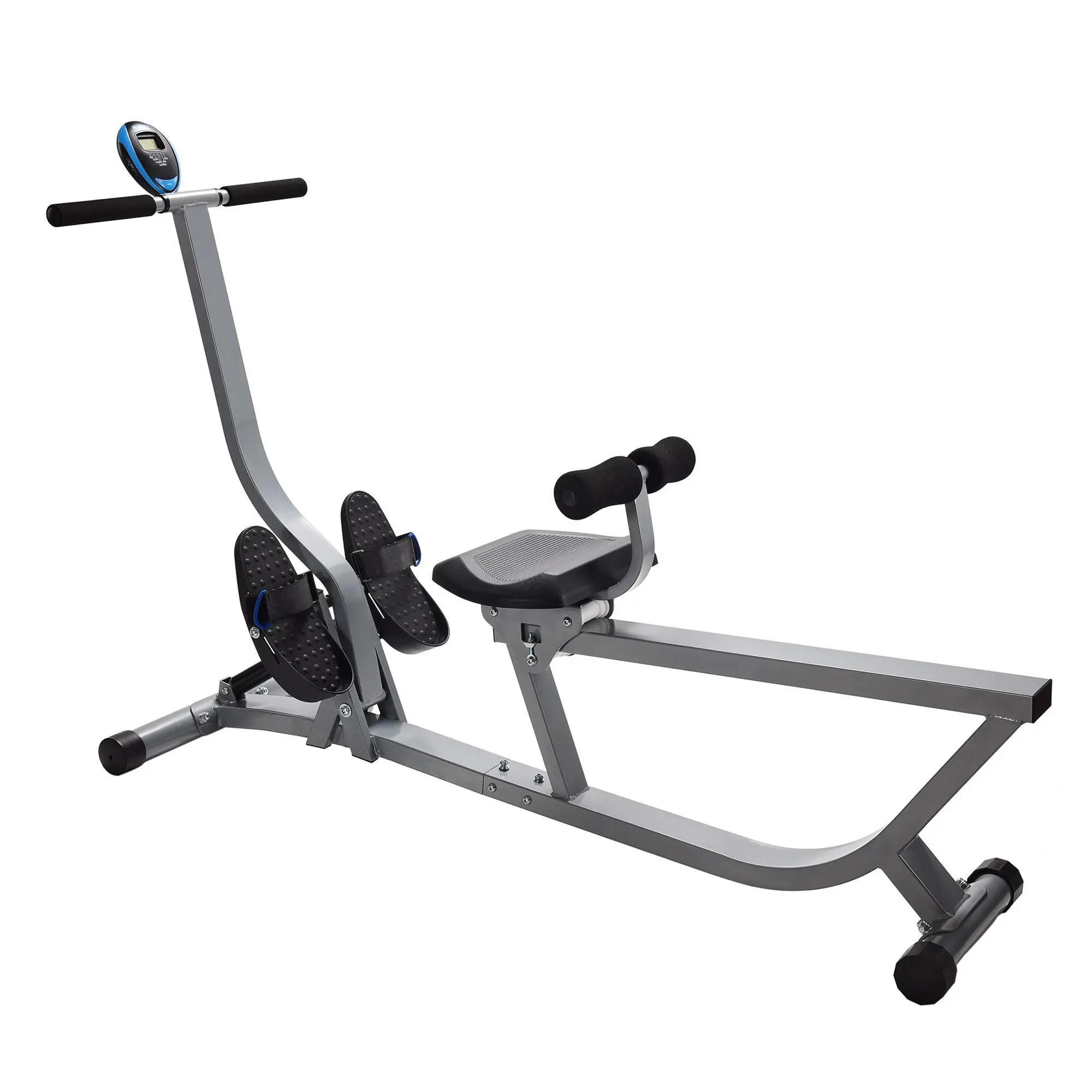 Stamina Active Aging EasyRow w/ Hydraulic Resis tance