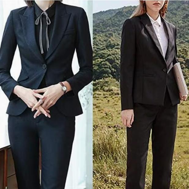 4pcs Fake Collars Detachable Faux Collar For Women Fake Clown Collars For Women Outfit Half Shirts Round