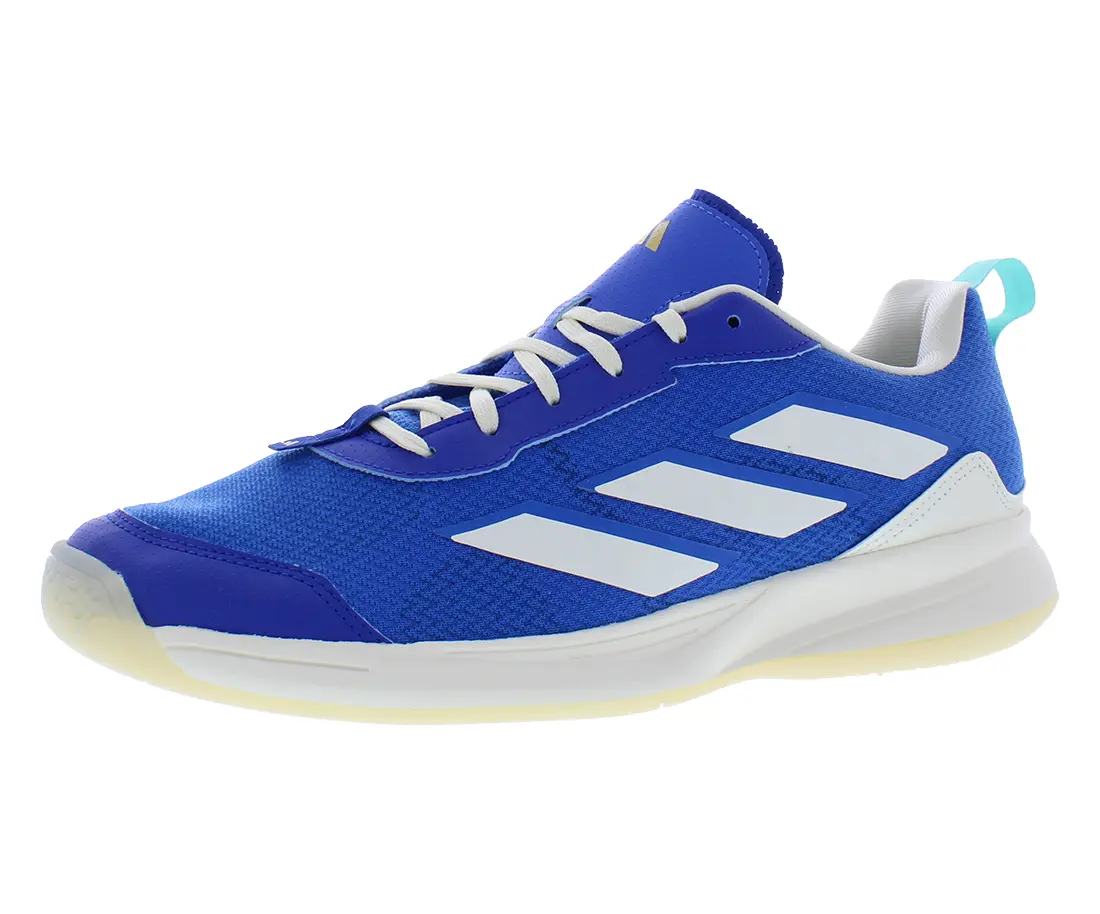Adidas AvaFlash Womens Shoes