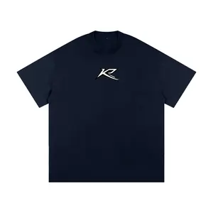 Heavyweight Loose Tee