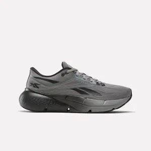 Reebok Men's Zignition Running Shoes
