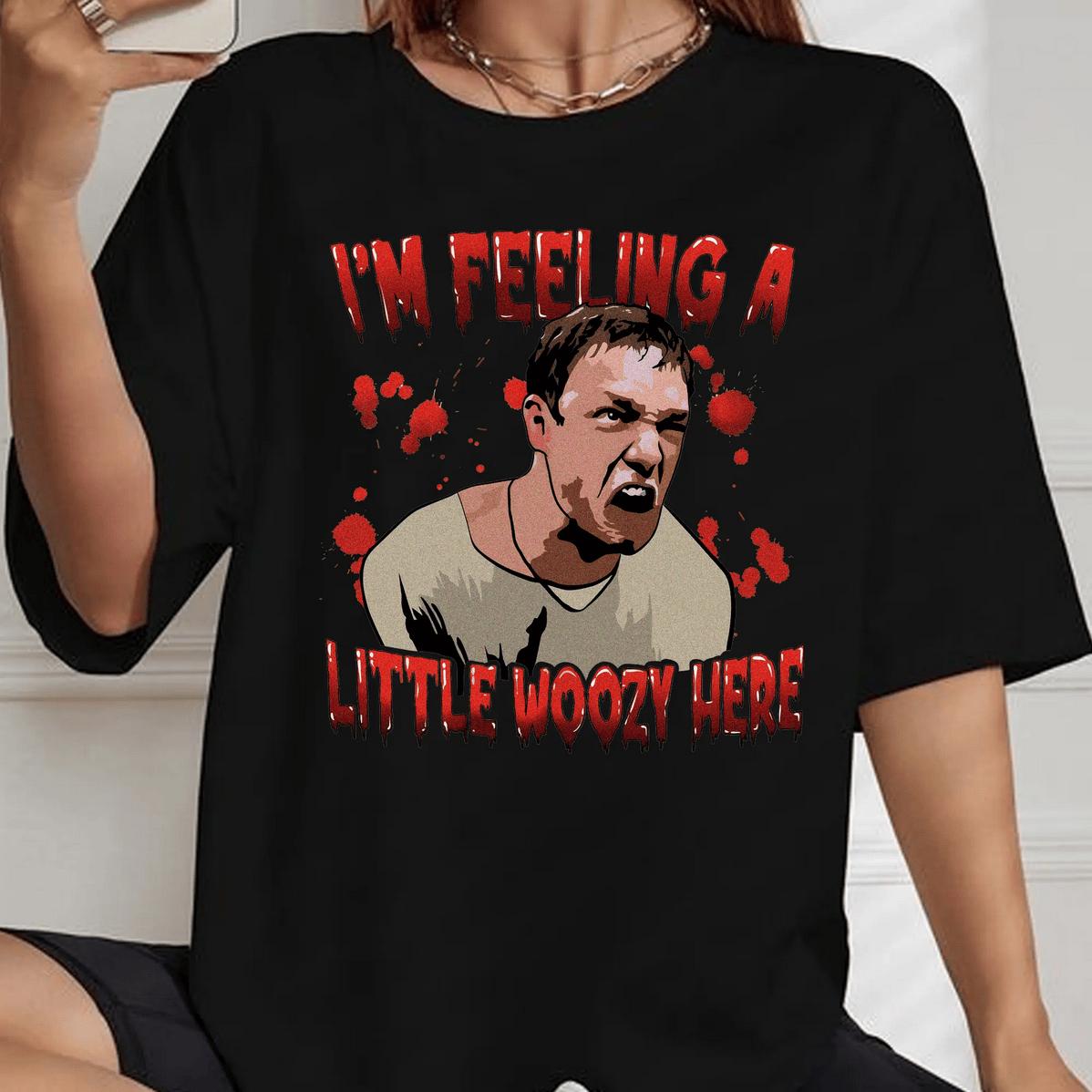 Stumacher Sweatshirt Hoodie T-Shirt Unisex Hoodied Everyday Cotton Sweaters