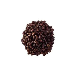 Colombian Decaf Coffee