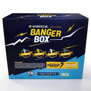 Full size Authentic Memorabilia Autograph Helmet/ 25% Speed Flex