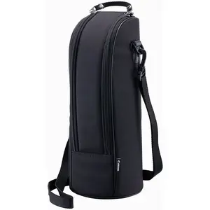 Canon LZ1435 Lens Case