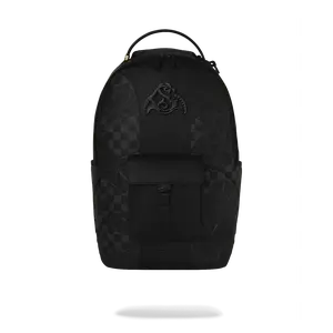 4AM JETSET MINDSET BACKPACK