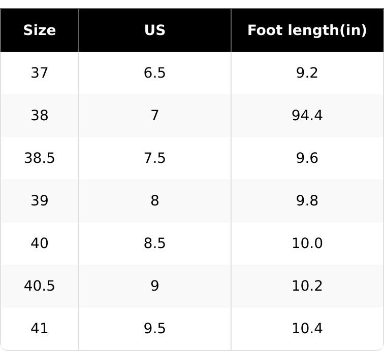 Driklers Versatile Sneakers with Unique Design for Multiple Uses - Perfect for Professional & Personal Use - High Functionality & Reliability