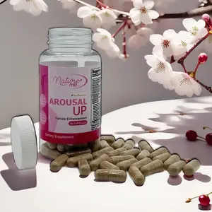 Ashwaganda Supplement Dietary Edible Ashwaganda Supplement Dietary Edible