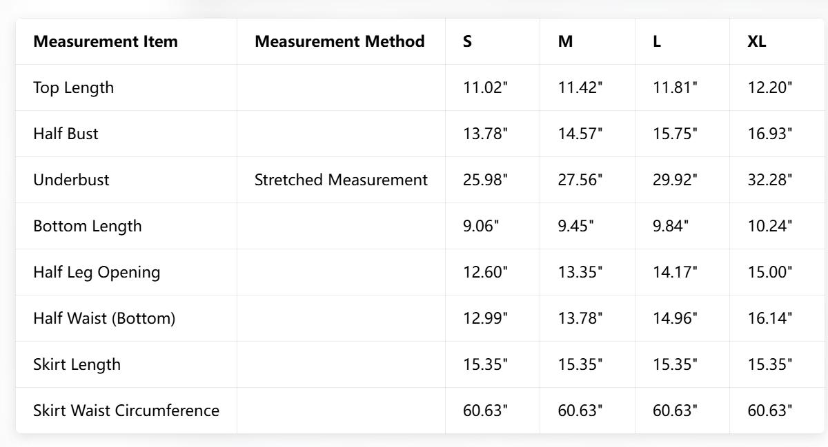 Women's Halter Bikini 3 Piece Set, 2026 Trending Chocolate Brown Swimwear with Gold Ring Decor, High Stretch Quick Dry Fabric, Tummy Control Slimming Bathing Suit for Beach Vacation Spring Break Pool Party, Curvy Friendly Fashion Beach Outfit