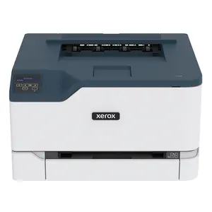 Xerox C230-DNI C230 Color Printer, Up to 24PPM