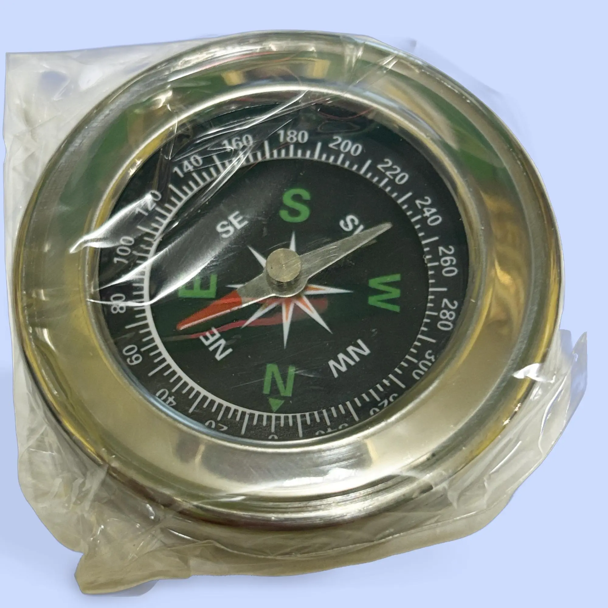 Compass