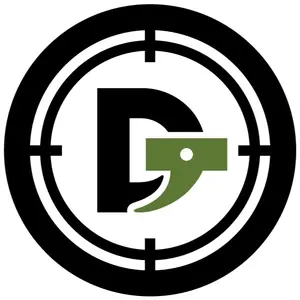 background preload poster image 