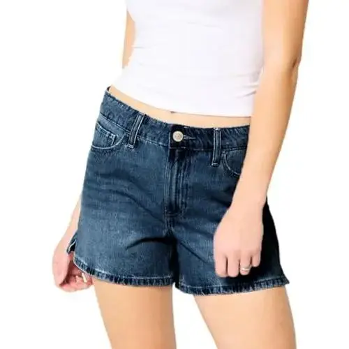 B15 dark Blue