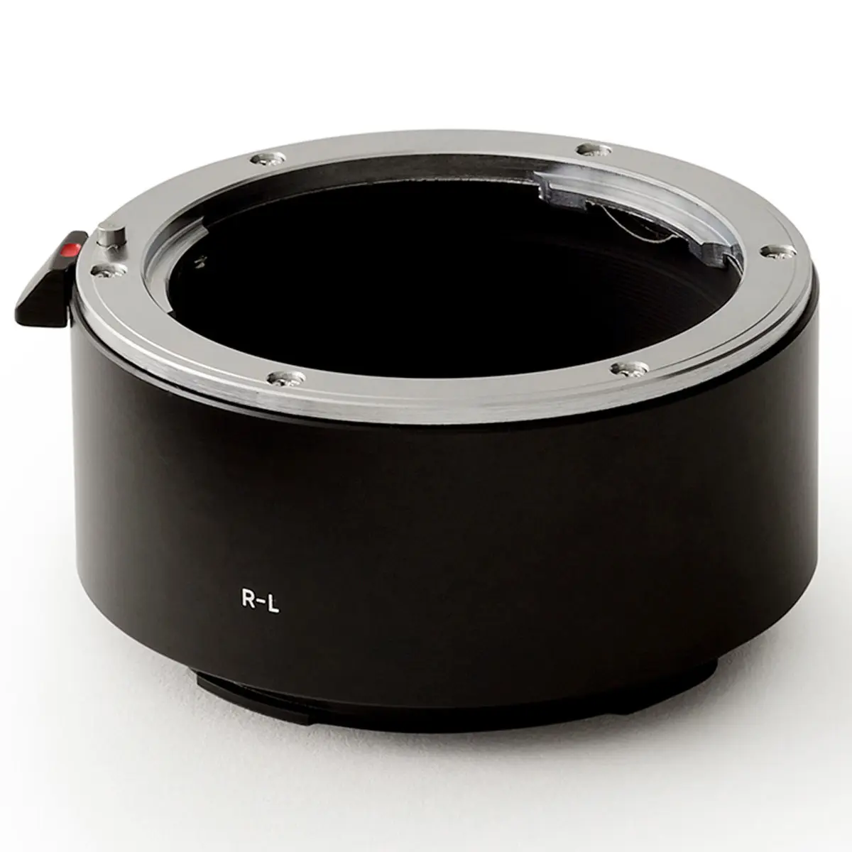 Urth Leica R Lens Mount to Leica L Camera Mount Adapter