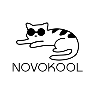 NOVOKOOL