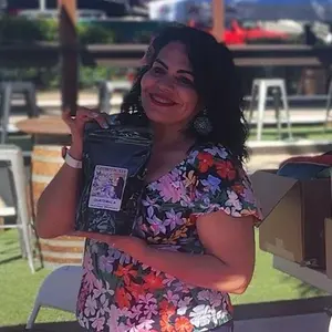 Organic Guatemalan Coffee                      Grounded or Whole Bean