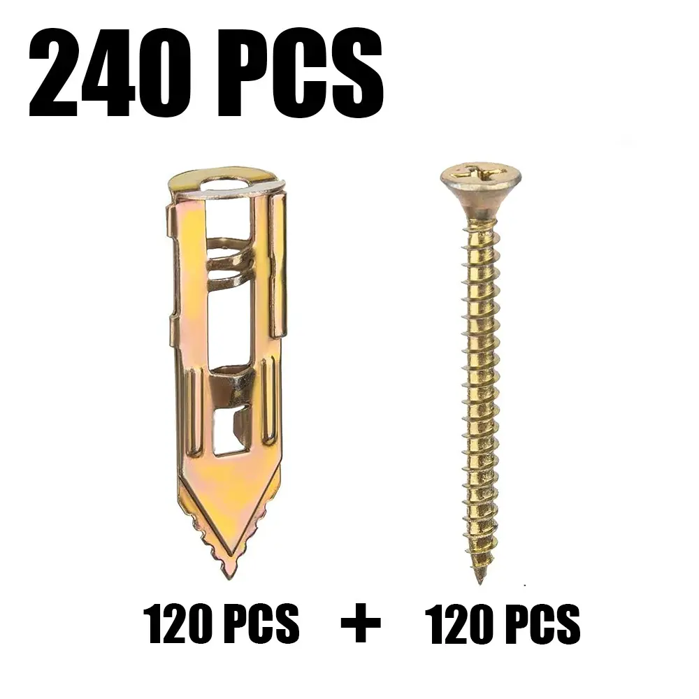 240PCS