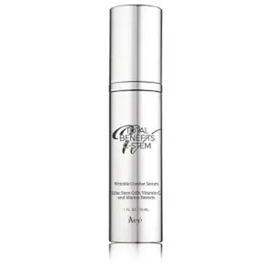 Iveé Total Benefits C-stem Luxury Skincare