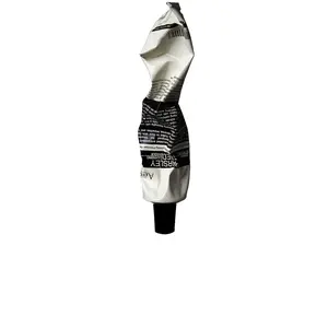 Aesop Parsley Seed Cleansing Masque Unisex