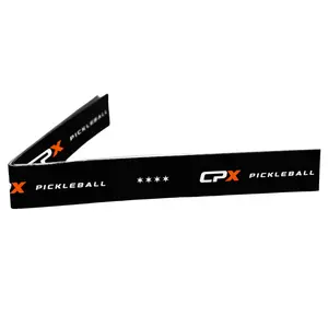 Edge Guard Tape