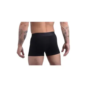Strap U Armor Mens Boxer Harness with O-Ring