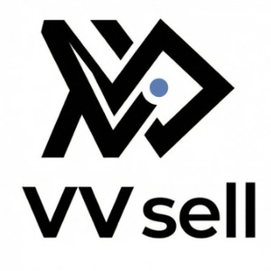 VV Sell
