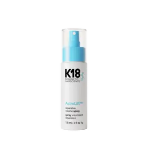 AstroLift™ reparative volume spray 4oz AstroLift™ reparative volume spray 4oz